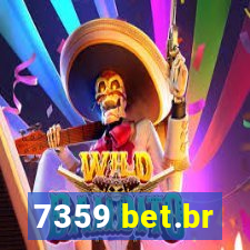 7359 bet.br